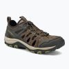 Мъжки Merrell Accentor 3 Sieve кафяви сандали за трекинг J135179