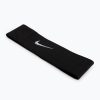 Мъжки Nike Fury Headband Terry black N1003467-010