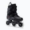 Мъжки Powerslide Next Core 100 black 908364