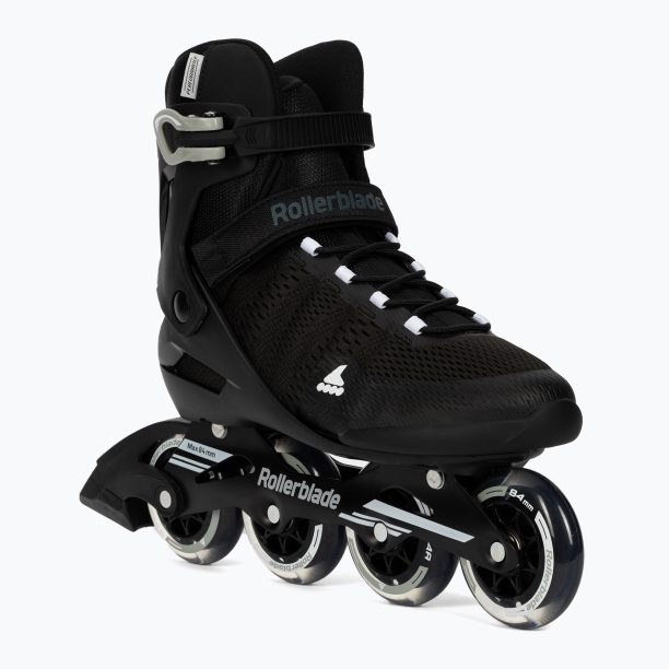 Мъжки Rollerblade Sirio 84 black 7103800787