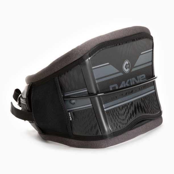 Мъжки Trapeze Dakine C-2 black D10002984