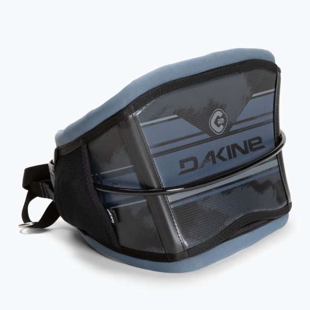 Мъжки Trapeze Dakine C-2 blue DKK-KHAC2H