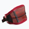 Мъжки Trapeze Dakine C-2 red D10002984