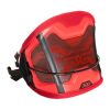 Мъжки Trapeze Dakine Pyro red D10002988