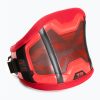 Мъжки Trapeze Dakine T-9 Classic Slider red D10002994