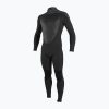 Мъжки бански O'Neill Epic 4/3 mm Swim Foam Black 4212B