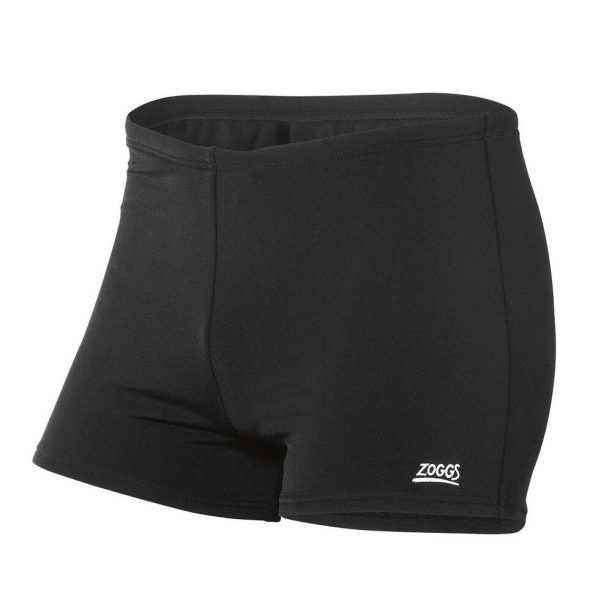 Мъжки бански боксер ZOGGS Cottesloe Hip Racer Mens