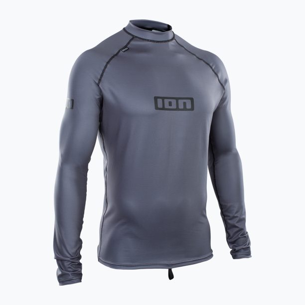 Мъжки бански костюм ION Lycra Promo Grey 48212-4235