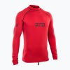 Мъжки бански костюм ION Lycra Promo Red 48212-4235