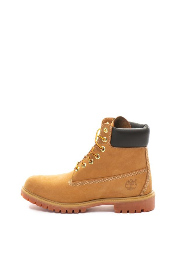 Мъжки боти  6 Inch Timberland