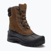 Мъжки ботуши CMP Kinos Snowboots brown 3Q48867