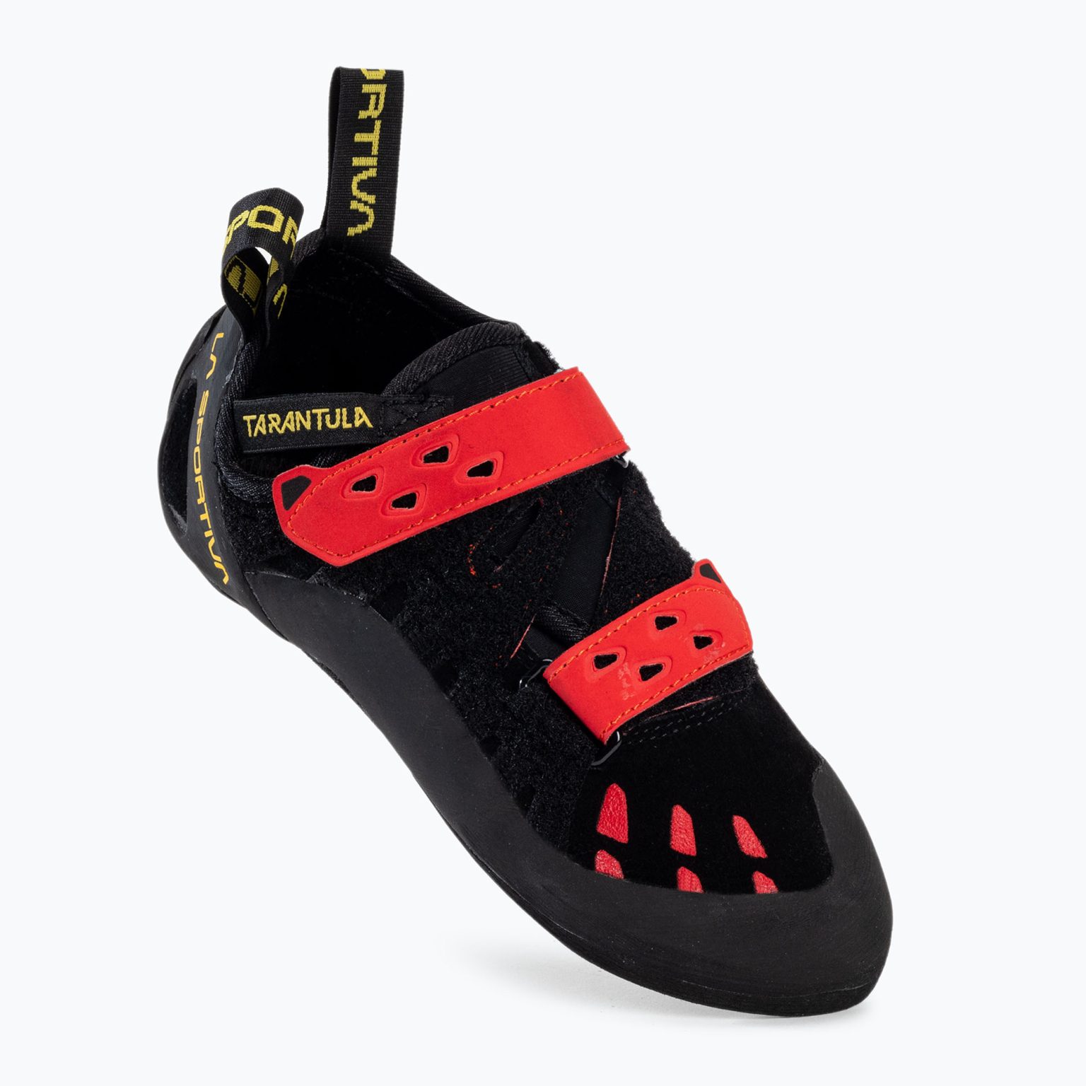 Мъжки ботуши за катерене La Sportiva Tarantula black 30J999311_37