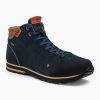 Мъжки ботуши за трекинг CMP Elettra Mid navy blue 38Q4597