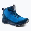 Мъжки ботуши за трекинг Haglöfs L.I.M FH GTX Mid blue 498860