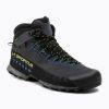 Мъжки ботуши за трекинг La Sportiva TX4 Mid GTX сив 27E900729