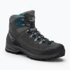 Мъжки ботуши за трекинг SCARPA Kailash Trek GTX 61056-200