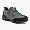 Мъжки ботуши за трекинг SCARPA Mojito Trail blue 63316-350