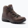 Мъжки ботуши за трекинг SCARPA Terra GTX brown 30020-200