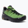 Мъжки ботуши за трекинг Salewa Alp Trainer 2 GTX green 00-0000061400