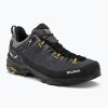 Мъжки ботуши за трекинг Salewa Alp Trainer 2 GTX сив 00-0000061400