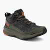 Мъжки ботуши за трекинг The North Face Vectiv Exploris 2 Mid Futurelight black-green NF0A7W6AIHI1