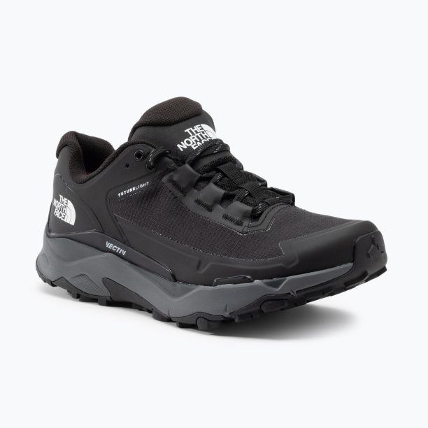 Мъжки ботуши за трекинг The North Face Vectiv Exploris Futurelight black NF0A4T2WKZ21