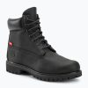 Мъжки ботуши за трекинг Timberland 6In Premium Boot black helcor