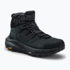 Мъжки ботуши за туризъм HOKA Kaha 2 GTX black 1123155-BBLC