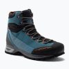 Мъжки ботуши за туризъм La Sportiva Trango TRK GTX blue 31D623205