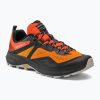 Мъжки ботуши за туризъм Merrell MQM 3 orange J135603