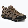 Мъжки ботуши за туризъм Merrell Moab 2 Vent brown J598231