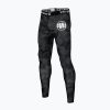 Мъжки гамаши Pitbull West Coast Compr Pants Dillard grey camo