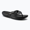 Мъжки джапанки Crocs Classic Flip Flops black