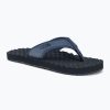 Мъжки джапанки The North Face Base Camp Flip-Flop II тъмносини NF0A47AALKM1