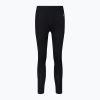 Мъжки долнища Smartwool Intraknit Thermal Merino Base Layer Underpants Black 16829