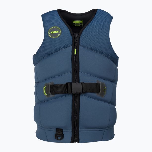 Мъжки жилетки JOBE Unify Life Vest blue 244923010