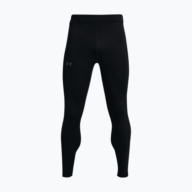 Мъжки клинове за бягане Under Armour Fly Fast 3.0 Tight black 1369741