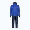 Мъжки комплект за ски Phenix Astronaut Two-Piece blue ESM222P16