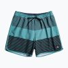 Мъжки къси панталони за плуване Quiksilver Surfsilk Tijuana Volley 16"