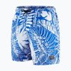 Мъжки къси панталони за плуване Speedo Printed Leisure 16