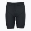 Мъжки къси чорапогащи Joma R-Trail Nature Short Tights black 103163 шорти за бягане