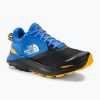 Мъжки маратонки The North Face Vectiv Enduris 3 Futurelight black/optic blue