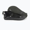 Мъжки неопренови ботуши Rip Curl Reefer Boot 1.5 mm S/Toe black/charcoal