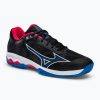 Мъжки обувки Mizuno Wave Exceed Light CC Padel black 61GB222210