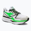 Мъжки обувки за бягане Diadora Atomo V7000 цвят DD-101.179073-C6030