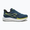 Мъжки обувки за бягане Diadora Equipe Nucleo bl opal/evening primrose/white