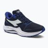 Мъжки обувки за бягане Diadora Mythos Blushield 8 Vortice navy blue DD-101.179087-D0244