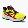 Мъжки обувки за бягане Diadora Mythos Blushield 8 Vortice yellow DD-101.179087-D0273