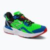 Мъжки обувки за бягане Diadora Mythos Blushield Volo 3 green DD-101.179090-D0247