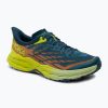 Мъжки обувки за бягане HOKA Speedgoat 5